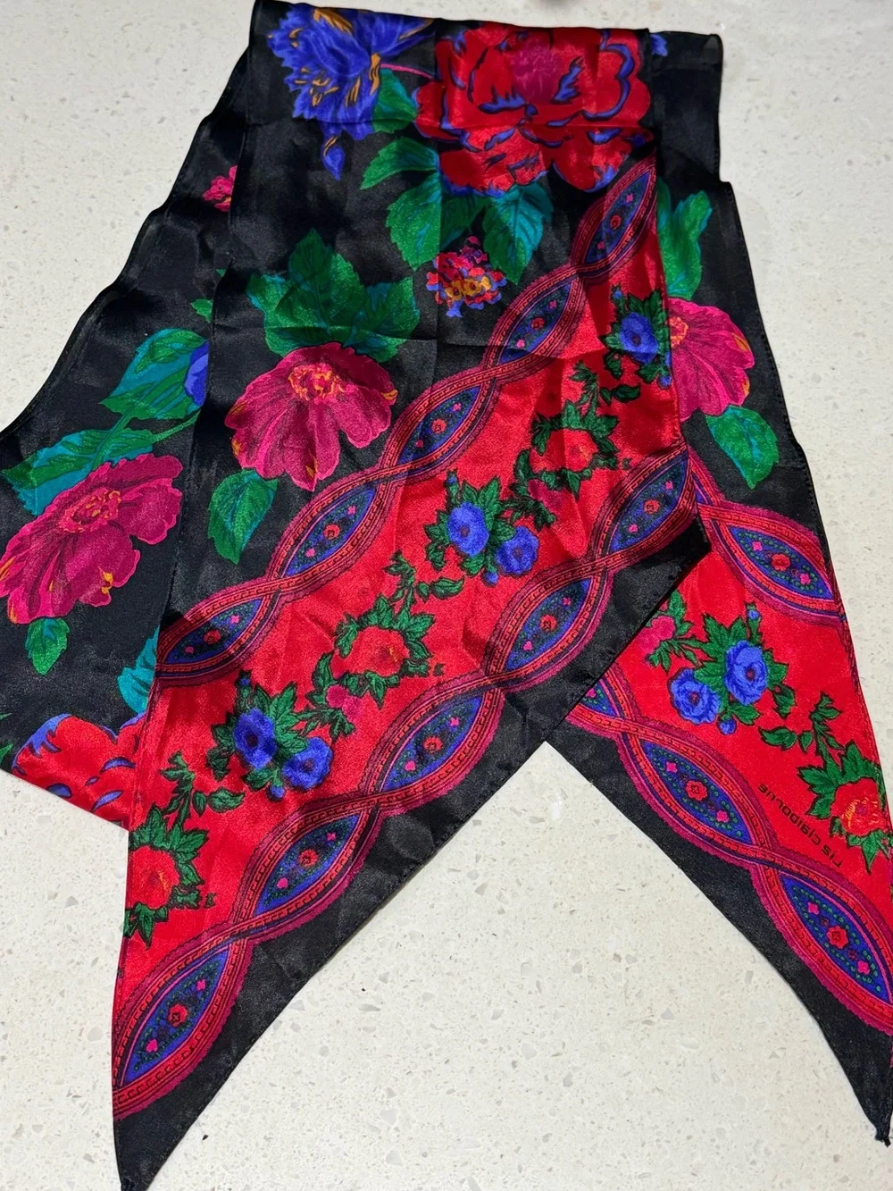 Liz Claiborne vintage liz